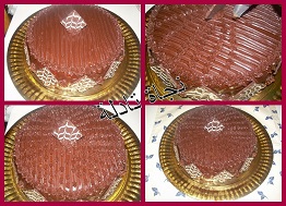 torta-mazina-bi-chekolat9