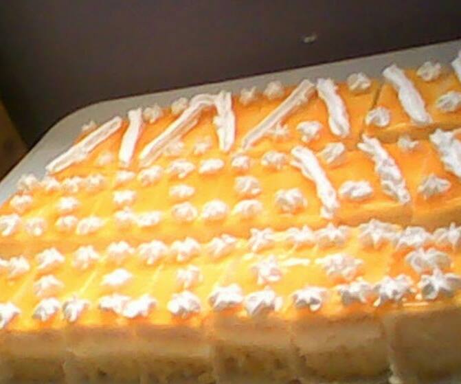torta barda bortokal1