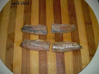 sardine 9otbane 6