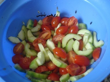salad mochakala 1