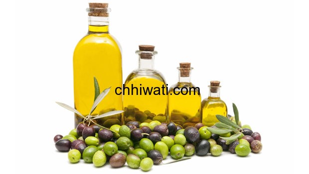 header_image_Article-Main-Fustany-ABenefits-of-olive-oil-for--skin